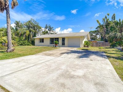 740 Lehigh Rd, Venice, FL, 34293
