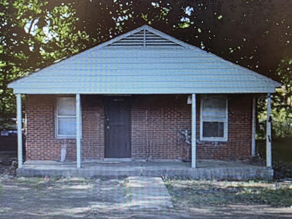 2nd image of 80 E Bodley Ave
