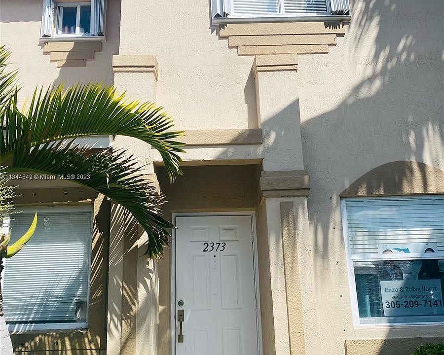 1st image of 2373 SE 23rd Dr #2373