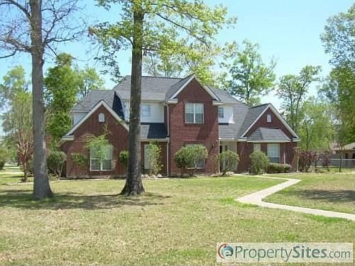 2nd image of 6364 Ironwood Dr