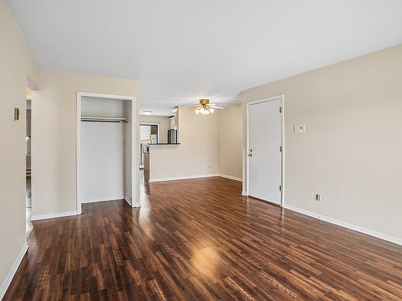 4th image of 160 S Waters Edge Dr APT 202