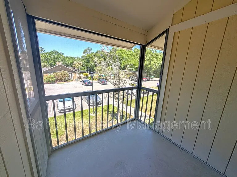 13401 Arbor Pointe Cir #201 — Photo 3