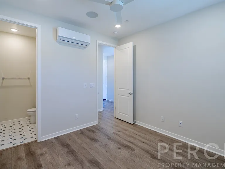 4065 E Liliana Paseo #3 — Photo 5