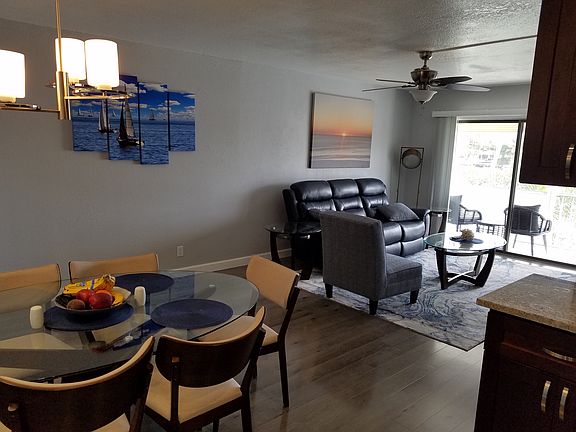 2nd image of 140 Cypress Club Dr APT 426