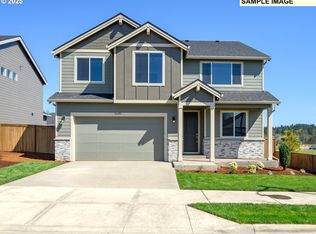 4112 NE 188th St LOT 326, Vancouver, WA