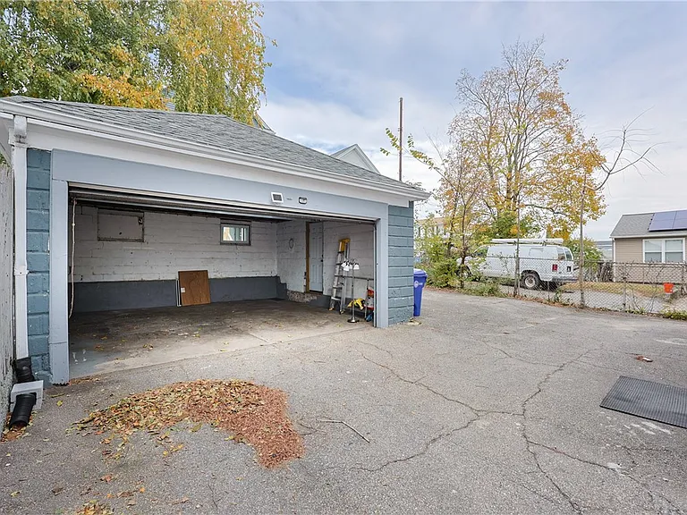 214 Silver Spring St #1 — Photo 20