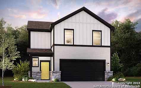 1st image of 4010 Bellamy Bend