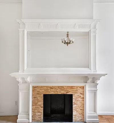 5th image of 40 W 96th St