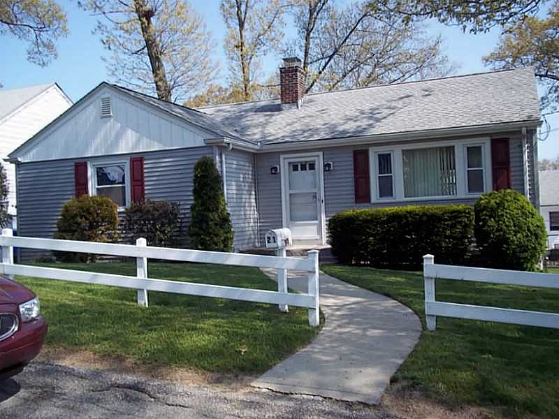 1st image of 21 Union Ave