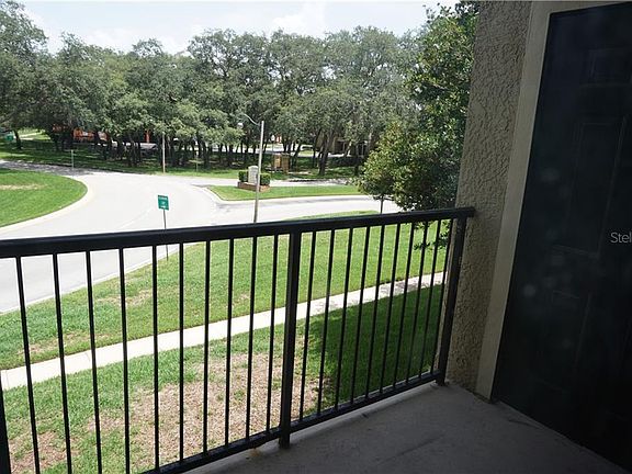 5th image of 103 Vista Verdi 209 Cir