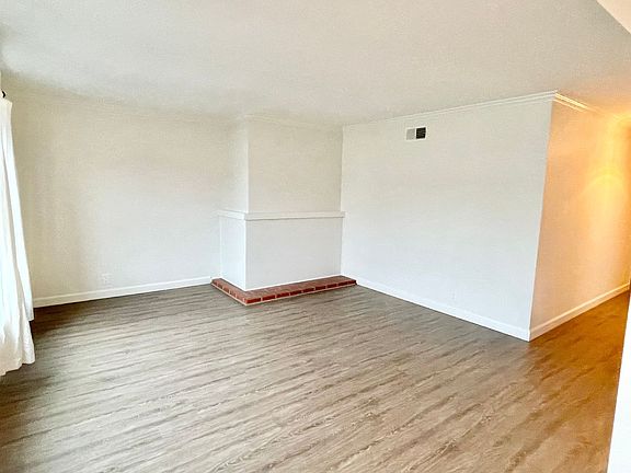 5th image of 133 Parker Ave