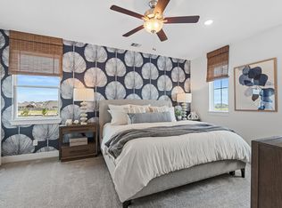 Riverdale - Courtyard Collection Plan, Bridgeland, Cypress, TX 77433