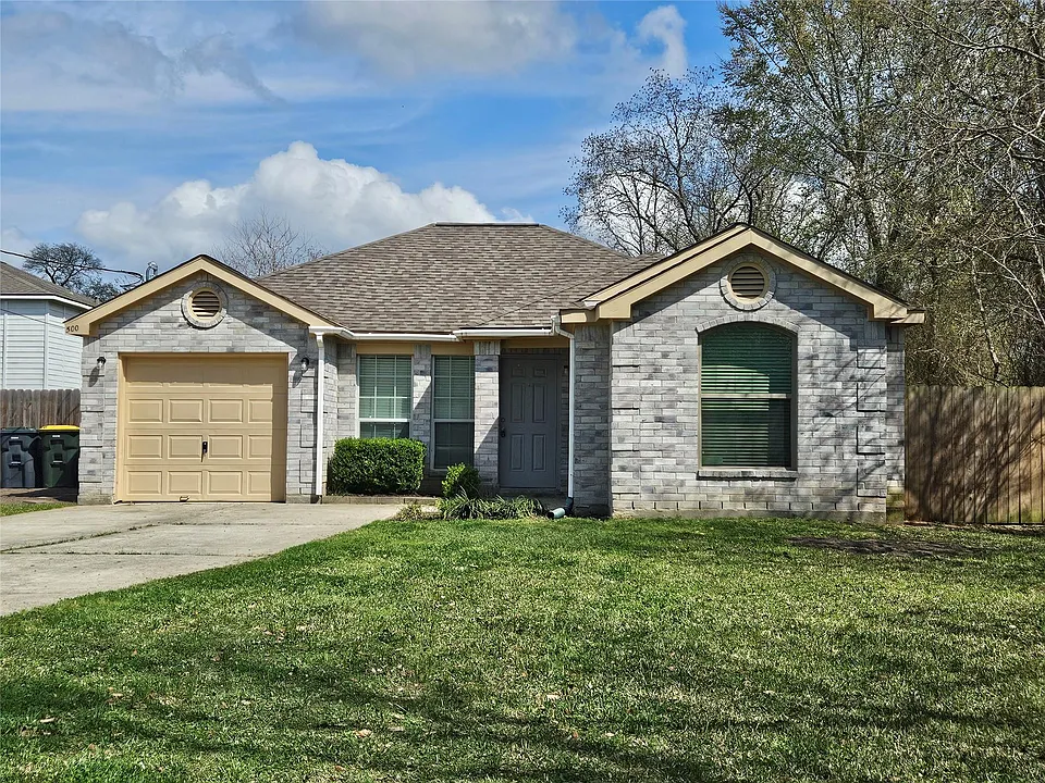 500 Birch Cluster Ct