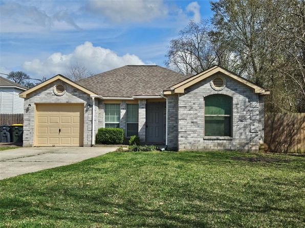 500 Birch Cluster Ct