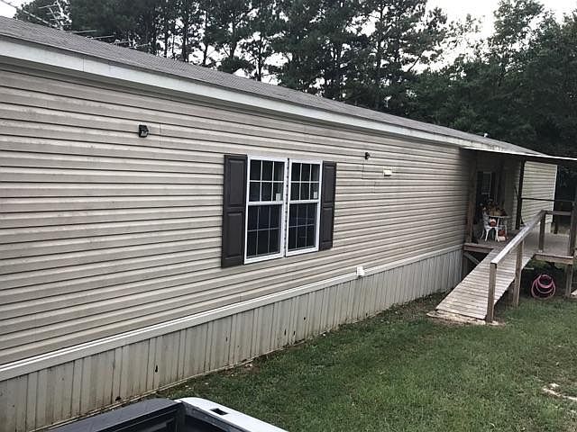 1st image of 125 Aster Ln