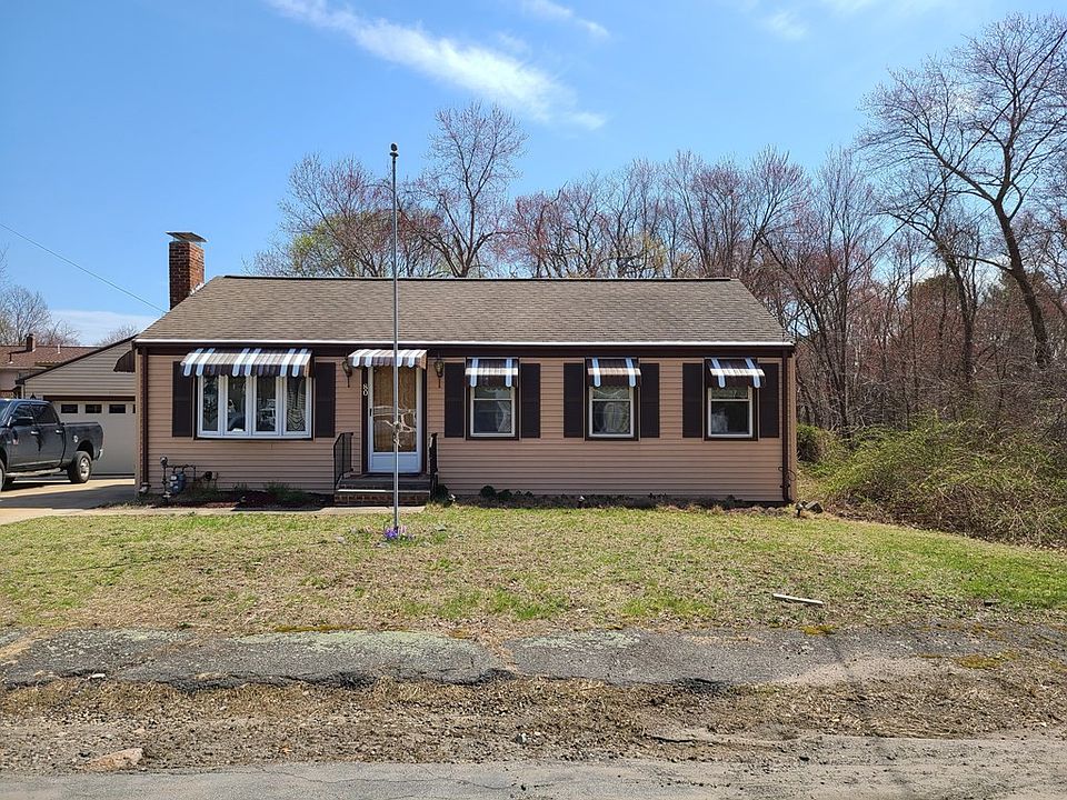 1st image of 80 Lake St