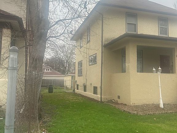 2nd image of 11722 S Parnell Ave