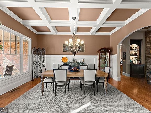 5th image of 1875 Southers Cir