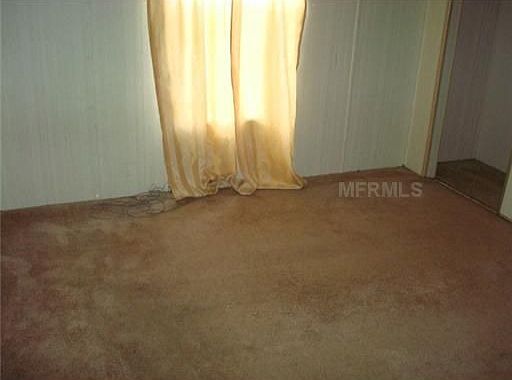 5th image of 1960 Crystal Ln