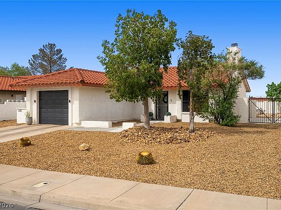 2nd image of 445 Concord Way