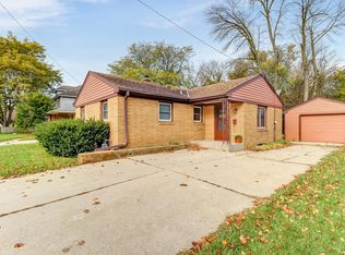 2226 Spring St, Racine, WI 53405
