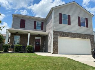 3012 Ashton Grv, Pt Gainesville, GA 30507
