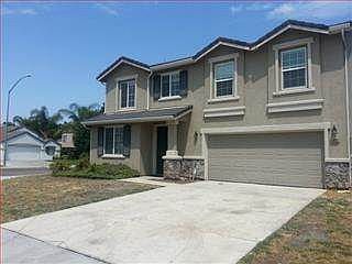 2nd image of 1587 Parkside Ct