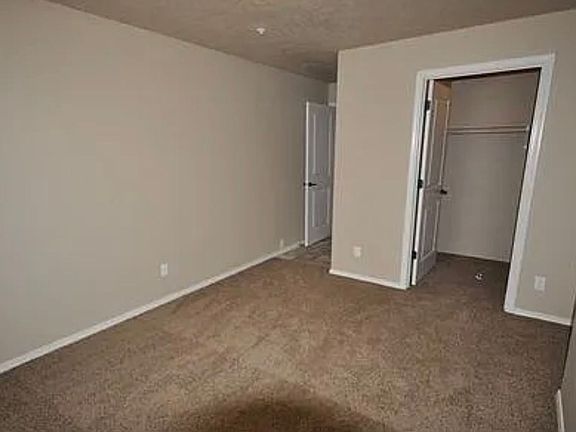 4th image of 2992 W Acarrera Ln APT 202