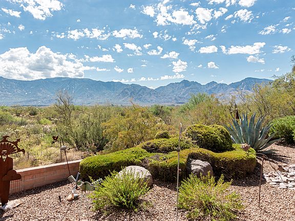 5th image of 14630 N Desert Rock Dr