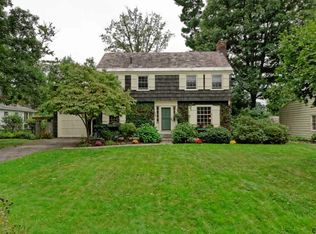 1528 Wyoming Ave, Schenectady, NY 12309