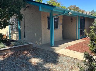 1415 E Rialto Ave #104, Fresno, CA 93704