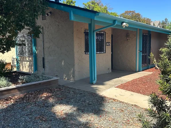 1415 E Rialto Ave #104, Fresno, CA 93704