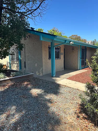 1415 E Rialto Ave #104 Photo 1