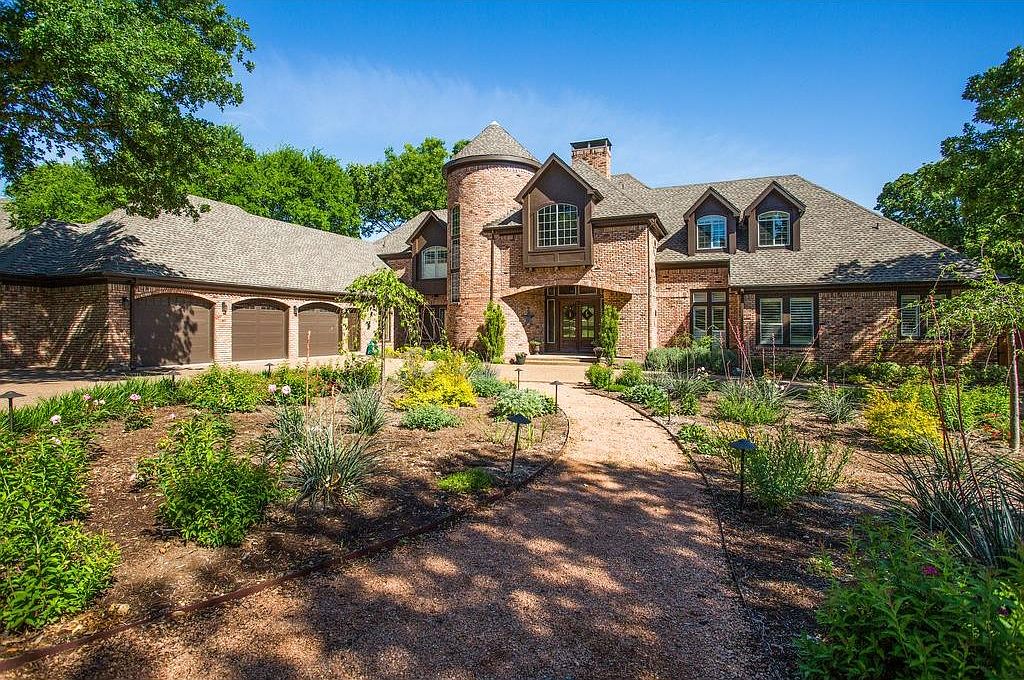 5408 Sun Meadow Dr, Flower Mound, TX 75022 | Zillow
