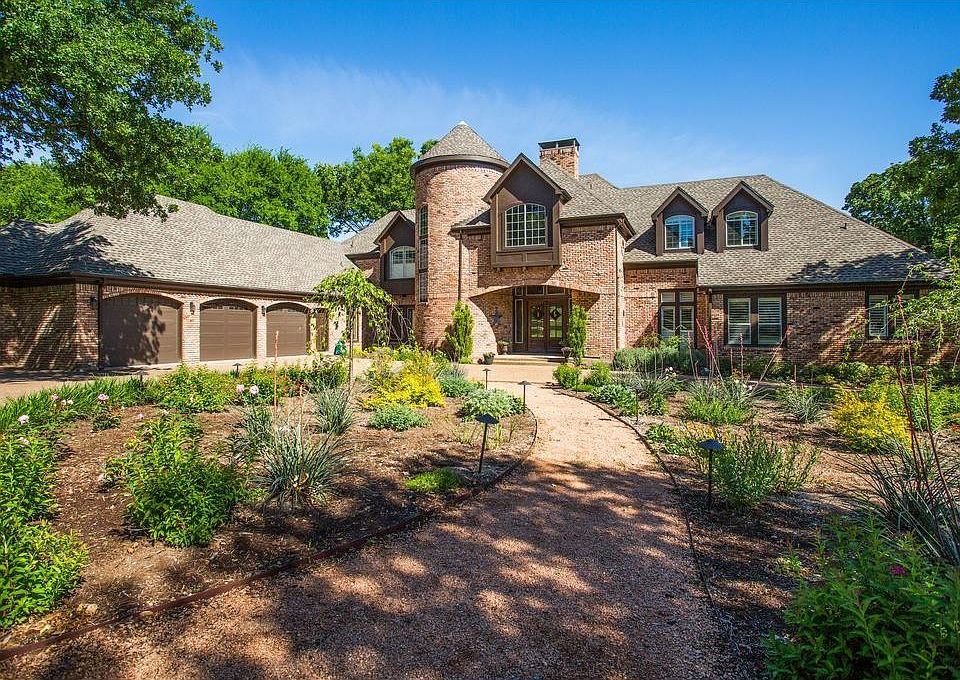 1st image of 5408 Sun Meadow Dr