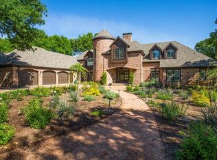 5408 Sun Meadow Dr, Flower Mound, TX 75022