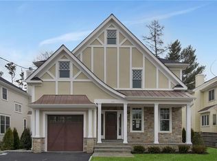 183 Beech St, Eastchester, NY 10709