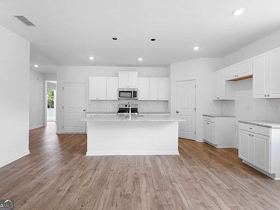 2nd image of 310 Remford Way