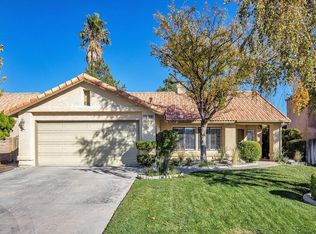 44318 27th St W, Lancaster, CA 93536