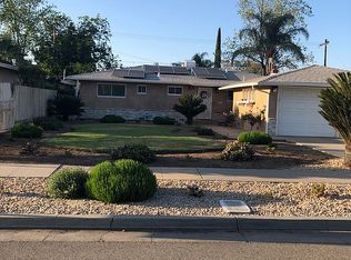 1235 E Kaviland Ave, Fresno, CA