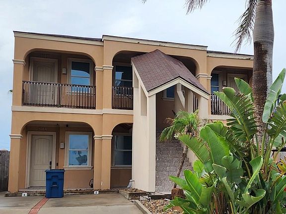 2nd image of 106 W Capricorn Dr Unit D