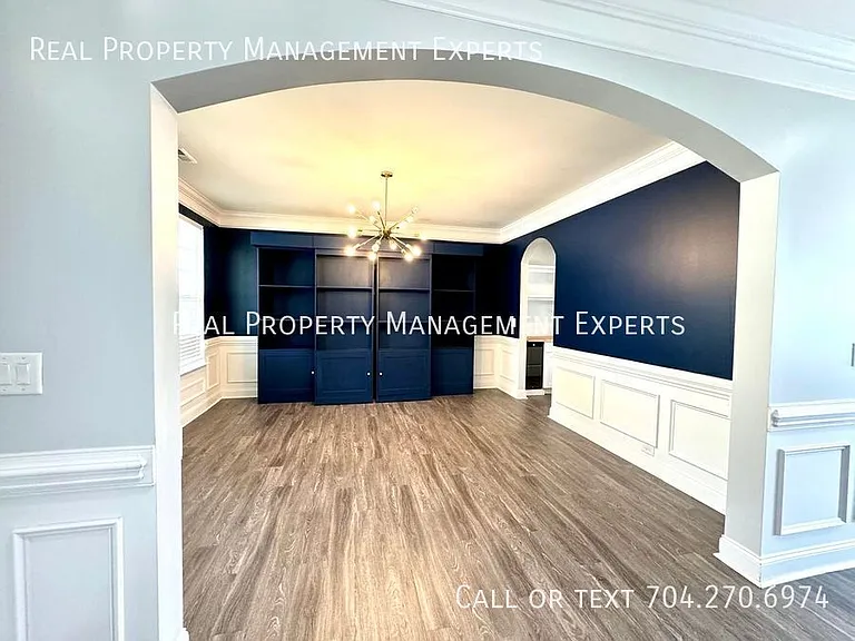 112 Cramerton Mills Pkwy — Photo 11