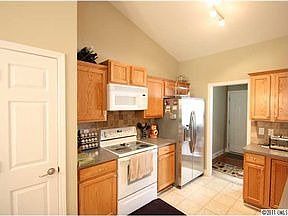 5th image of 9201 Mitchell Glen Dr