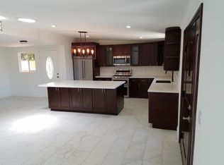 624 Nautilus St, La Jolla, CA 92037