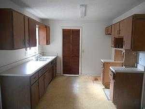 208 N 41ST ST - PIC 2