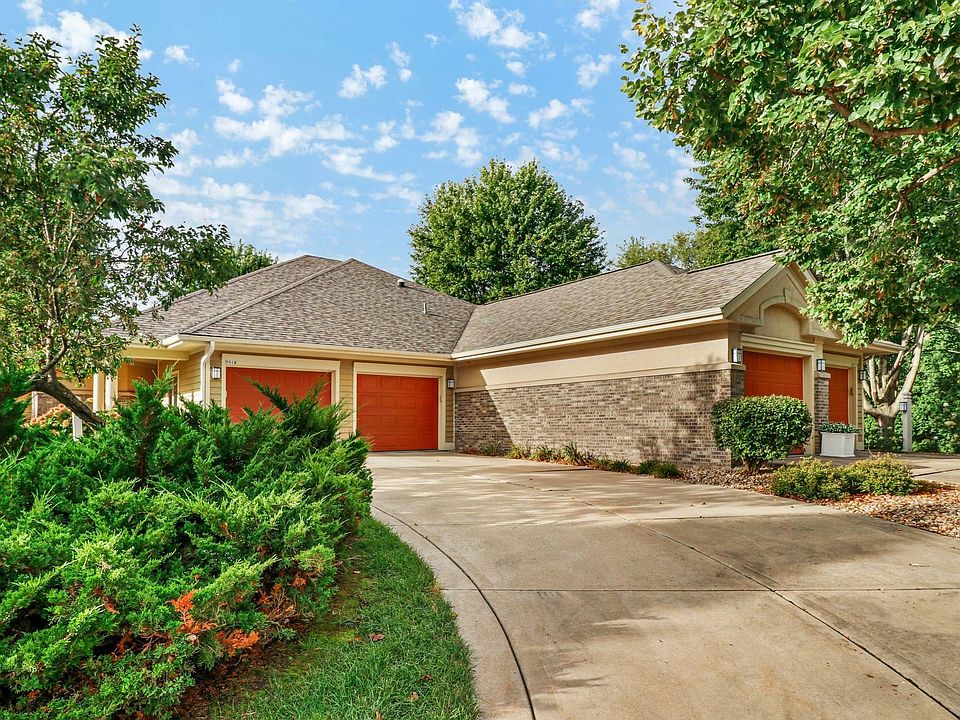 1st image of 5019 Prairie Rose Ct