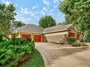 5019 Prairie Rose Ct, Middleton, WI 53562