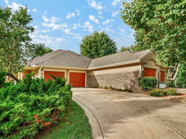 5019 Prairie Rose Ct, Middleton, WI 53562