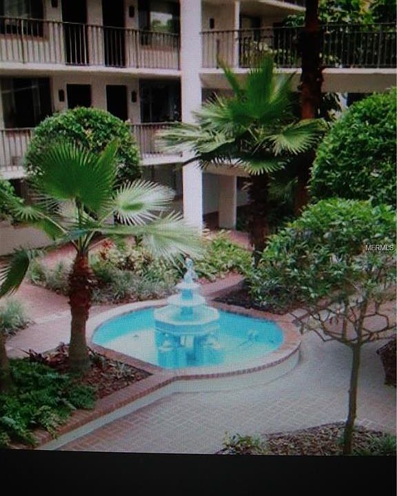 1st image of 2699 Seville Blvd Unit 402