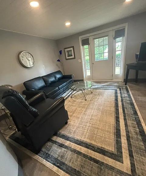 3295 Beach Rd #1A — Photo 8